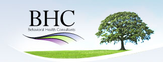Behavioral Health Consultants - Houston,Texas