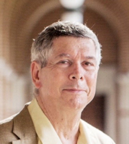 John Necroto