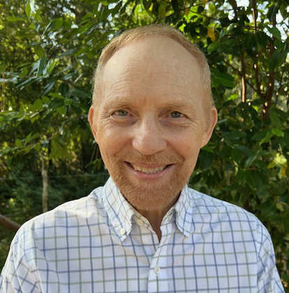 Stephen Rossi