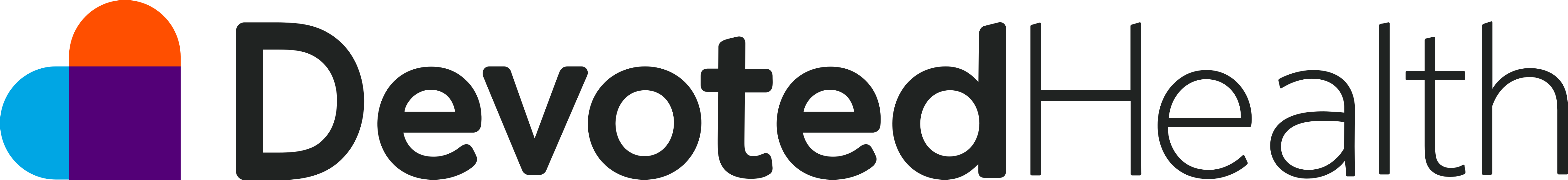 Devoted