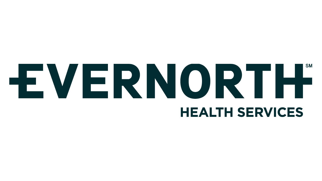 Evernorth
