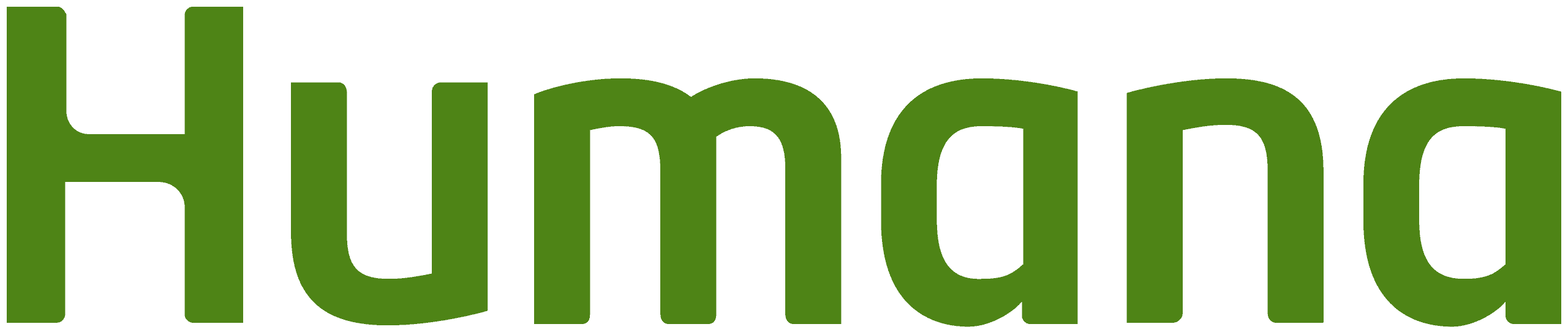 Humana