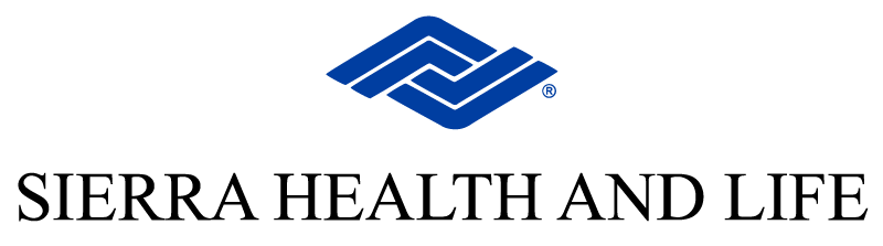Sierra Health