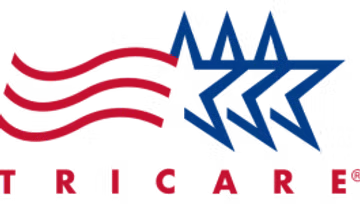 Tricare