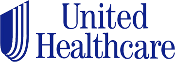 United Behavioral Health